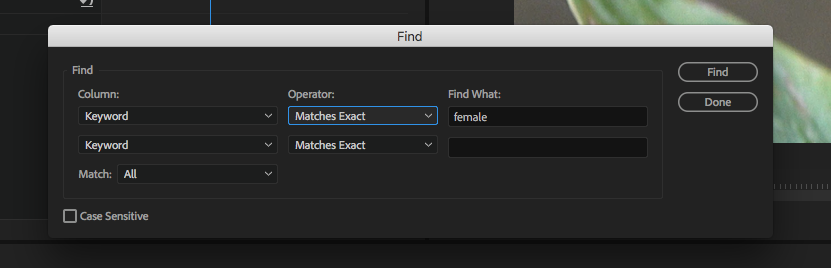 Screen Shot 2018-04-20 at 10.47.05 AM.png